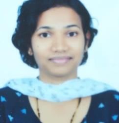 Sindhu Geetha