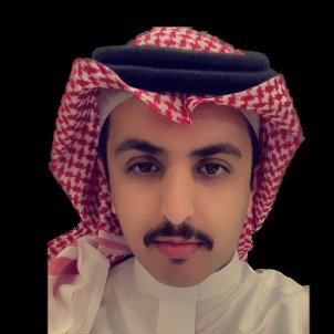 Hamoud AL-Dhabaan