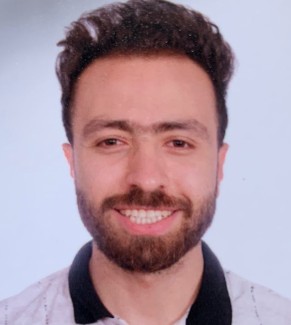 Mostafa Adel Ali