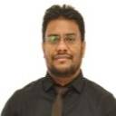 Mohammad Intekhab Ahmad
