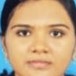 SINTU THANKAPPAN