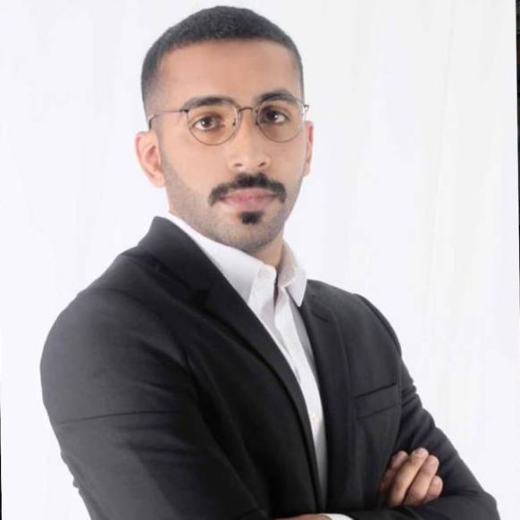 Rayan AlMohammadi