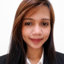 SHIELA GRACE QUINOYOG