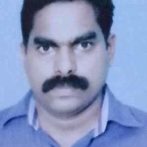 AJAY KUMAR THANKAPPAN