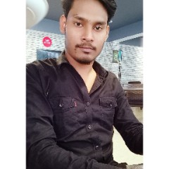 Faizan Ahmed