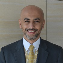 Anas Alabsi