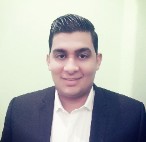 Hesham Shaban Omar