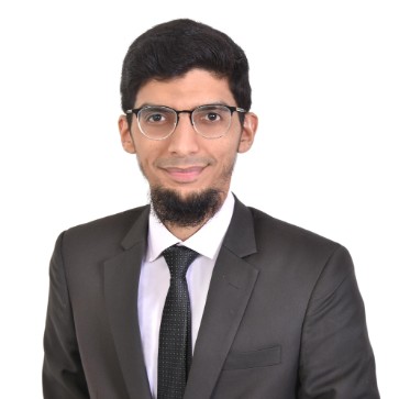 MUHAMMAD HASSAN KOTHARI