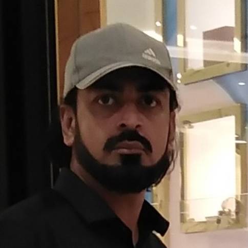 MUHAMMAD IQBAL