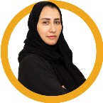 Ahdab Farrash