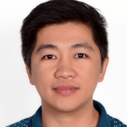 Shainoden Sani