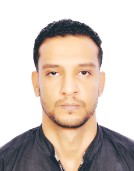 Asif Sharif