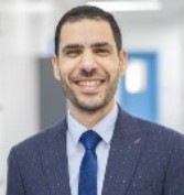 Mohamed Seifeldin Farag Elbadawy