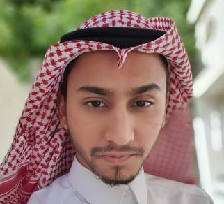 Abdullah Al-sanaikh
