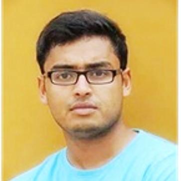 Ajmal KP