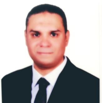 MOSTAFA EID SIDEEK