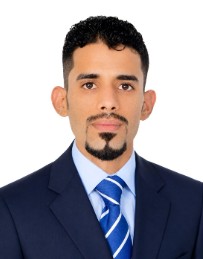 Nabeel Ali Saleh Obaid