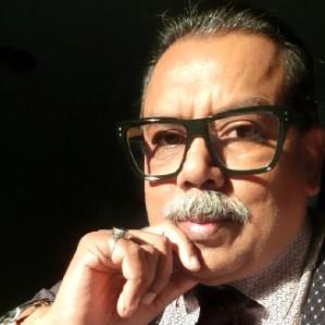 Devobroto Das