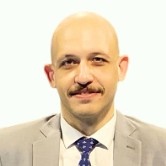 Mohamed ElSanfawy