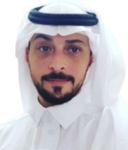 Rashid AlZuhair