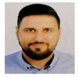 SHADI AlKAISSI