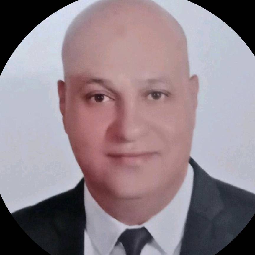 Waleed Soliman