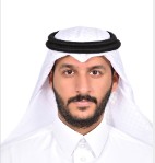Abdulaziz AlAli