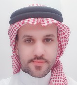 Tarek AlJehani