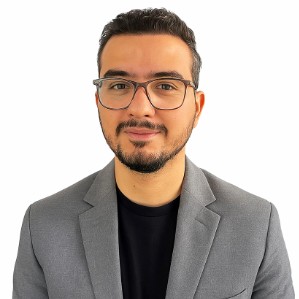 Anas Ahmed Eldisoky