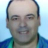 Hisham Zorgan