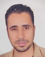 كريم قاسم