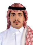 Abdulrhman Yousef Alghamdi