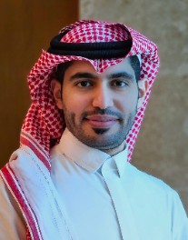 Faisal Alkhaldi