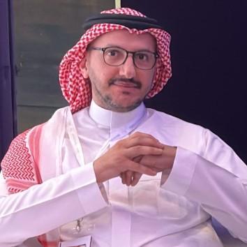YOUSEF ALTOWIJRI