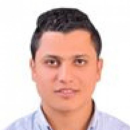 MOHAMED HENDY