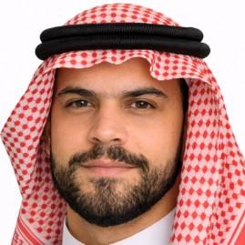 AMRO AHMED ARAB