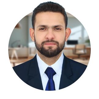 HAMZA ABDELLAOUI