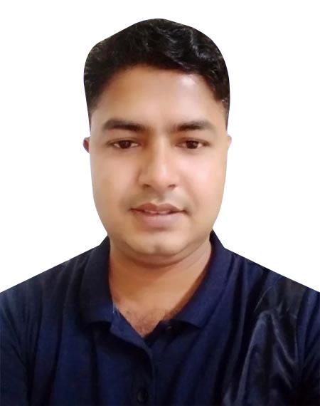 Saiful Azam