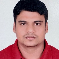 Md Rifat Khandakar