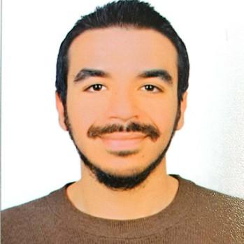AHMED ELMOHDAR