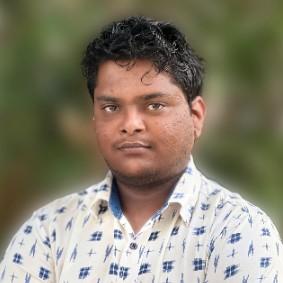 Madhav Oomantsing Gowardun