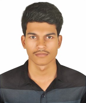 MD SUMON MIAH