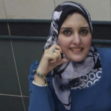 NADA ANWAR