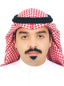 WALEED AHMED ALGHAMDI