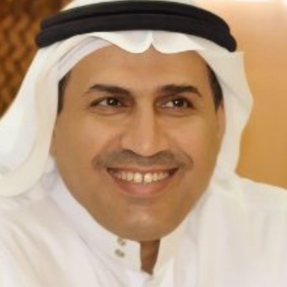 Mohammed Hamoud Melhi