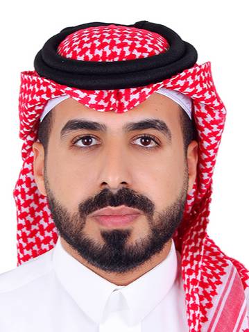 JEHAD ALSAIALI