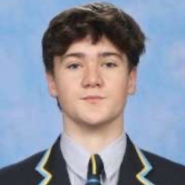 Griff Clark