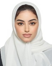 Raghad Mohammed Al Qahtani