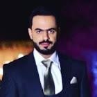 Muhammad Wasif Rauf