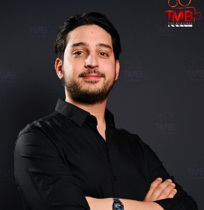 Noor Elhusseiny